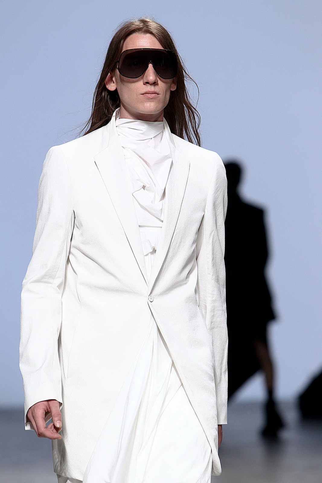 Rick Owens 2012װϸڸͼƬ