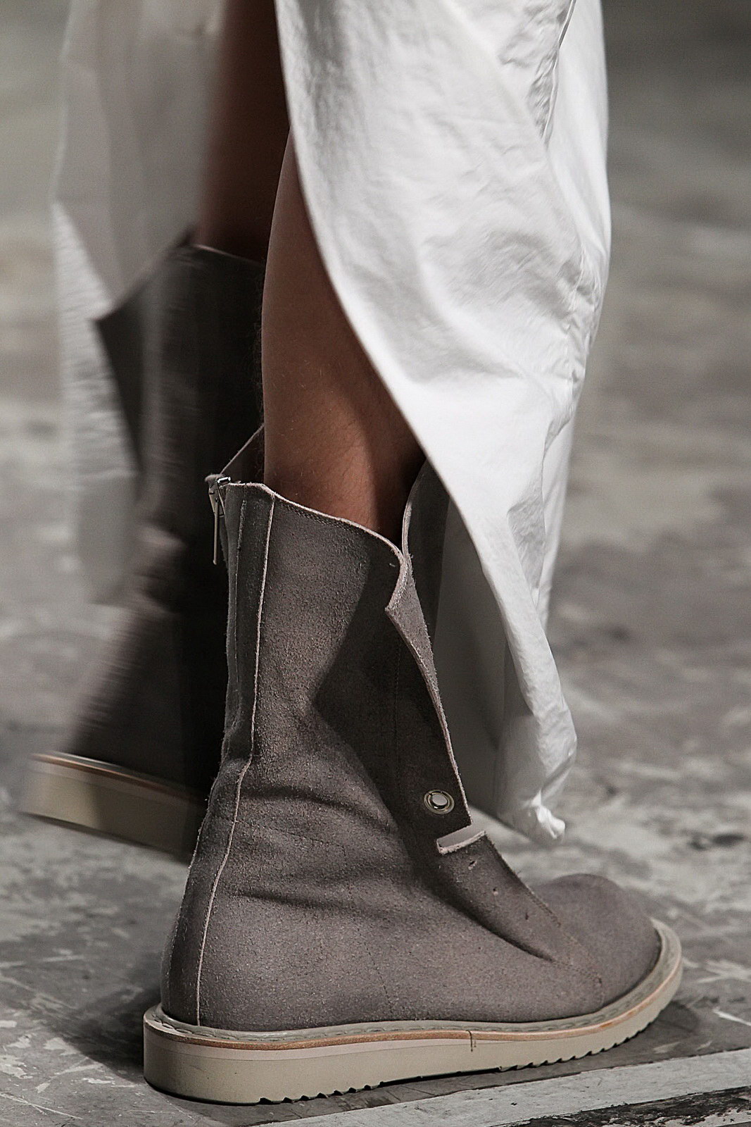 Rick Owens 2012װϸڸͼƬ