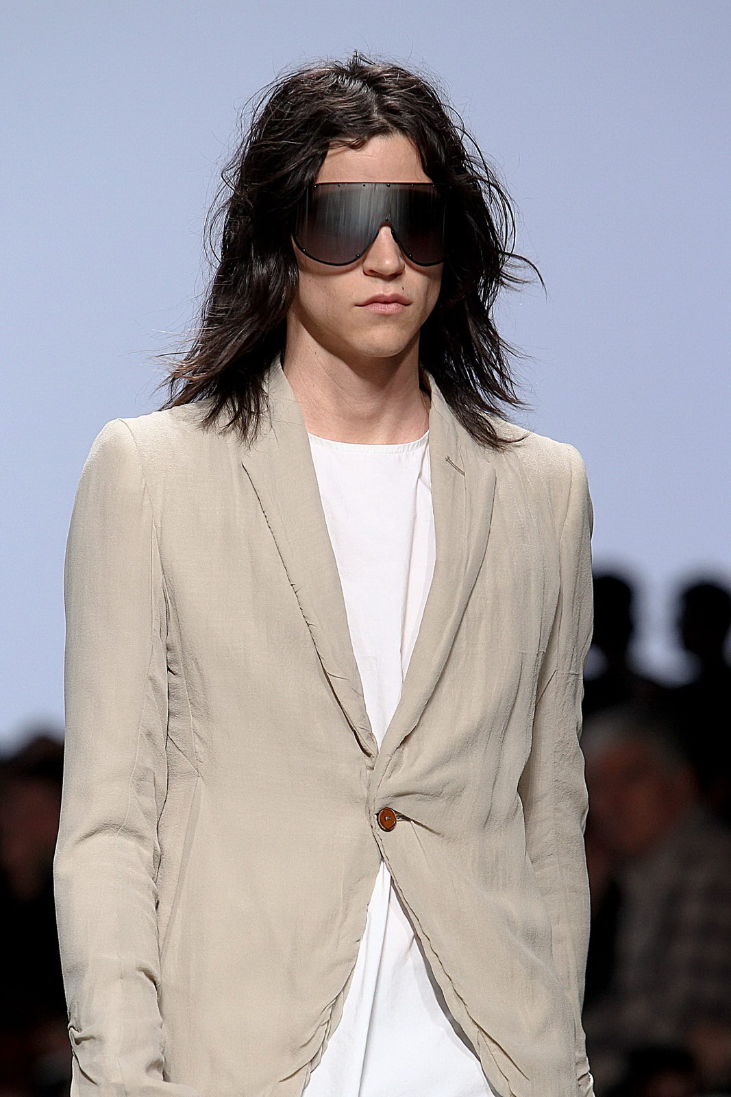 Rick Owens 2012װϸڸͼƬ