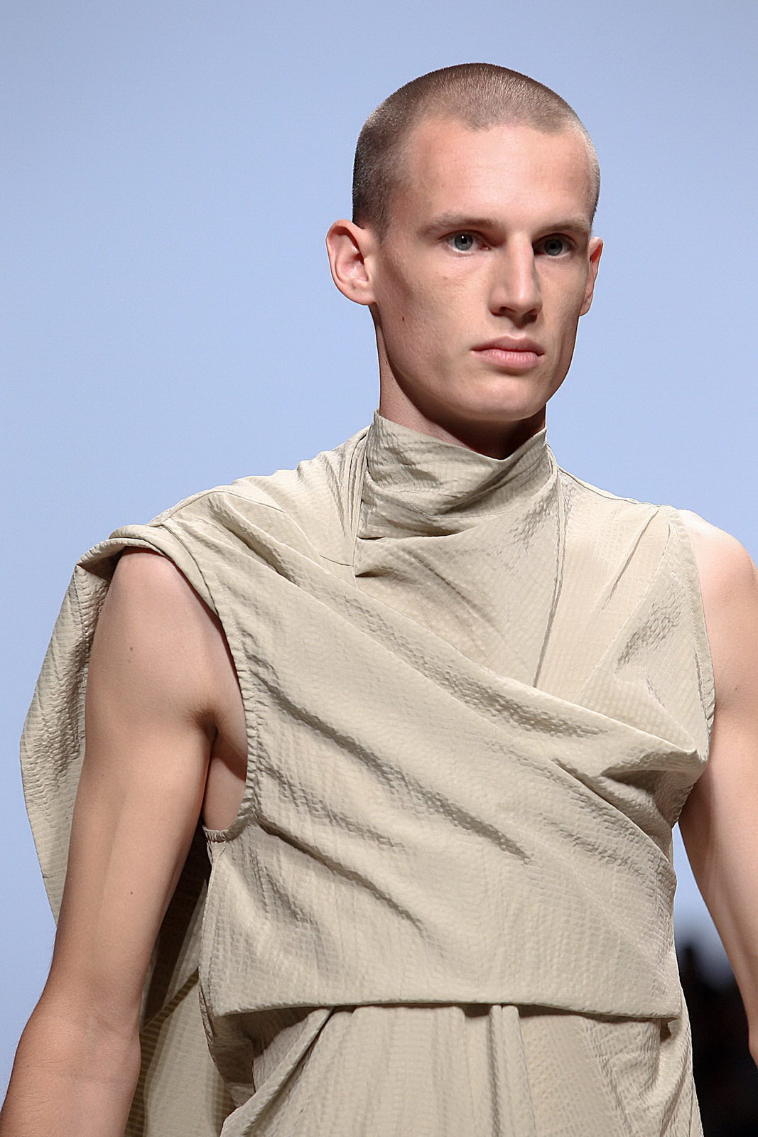 Rick Owens 2012װϸڸͼƬ