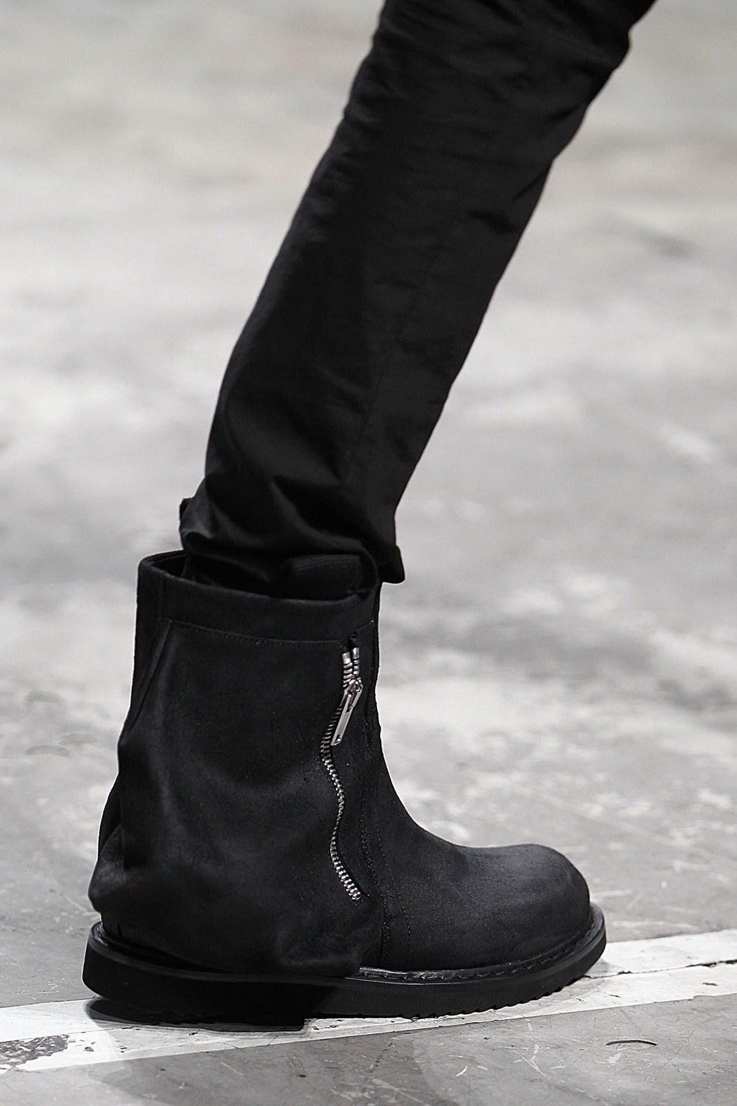 Rick Owens 2012װϸڸͼƬ