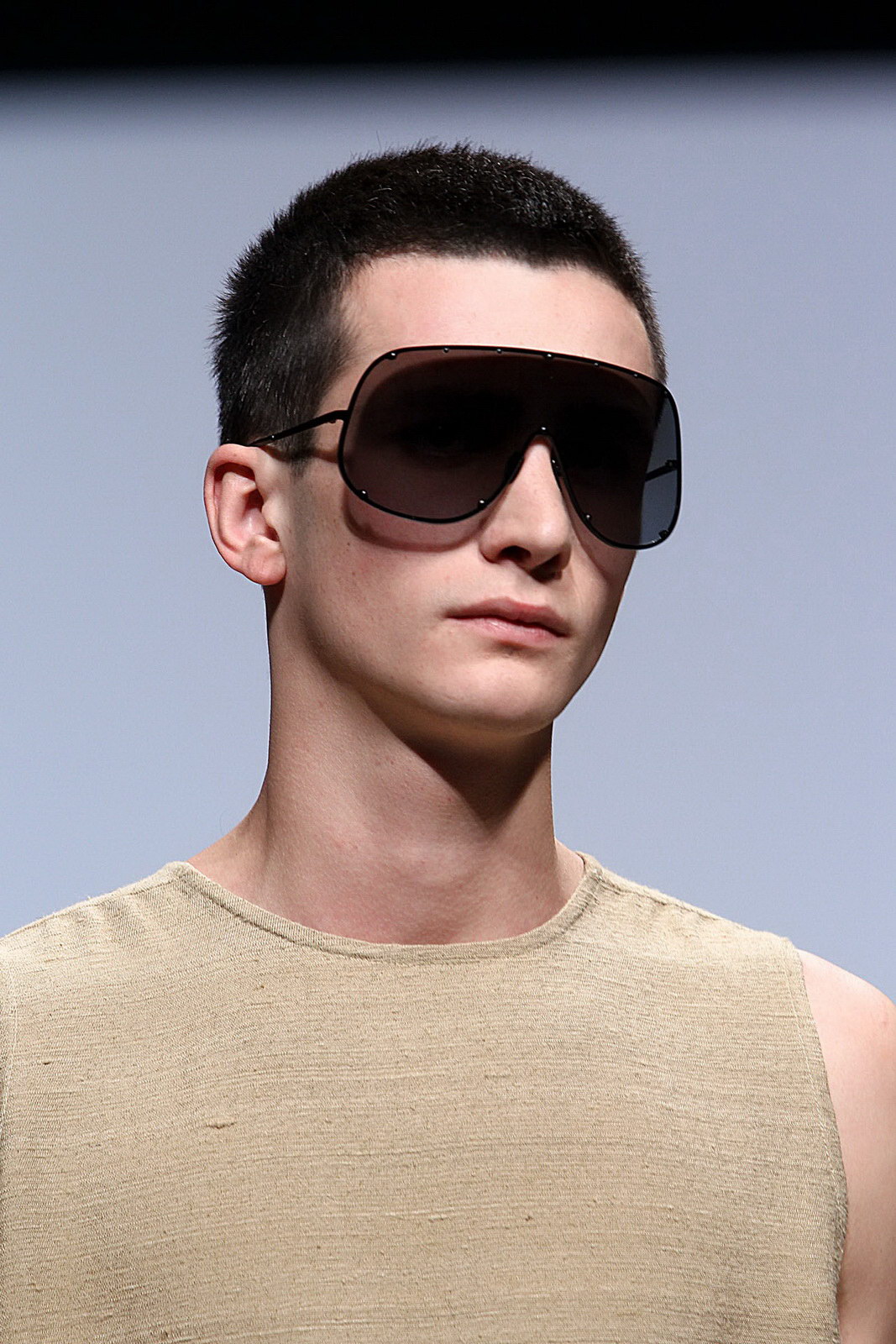 Rick Owens 2012װϸڸͼƬ