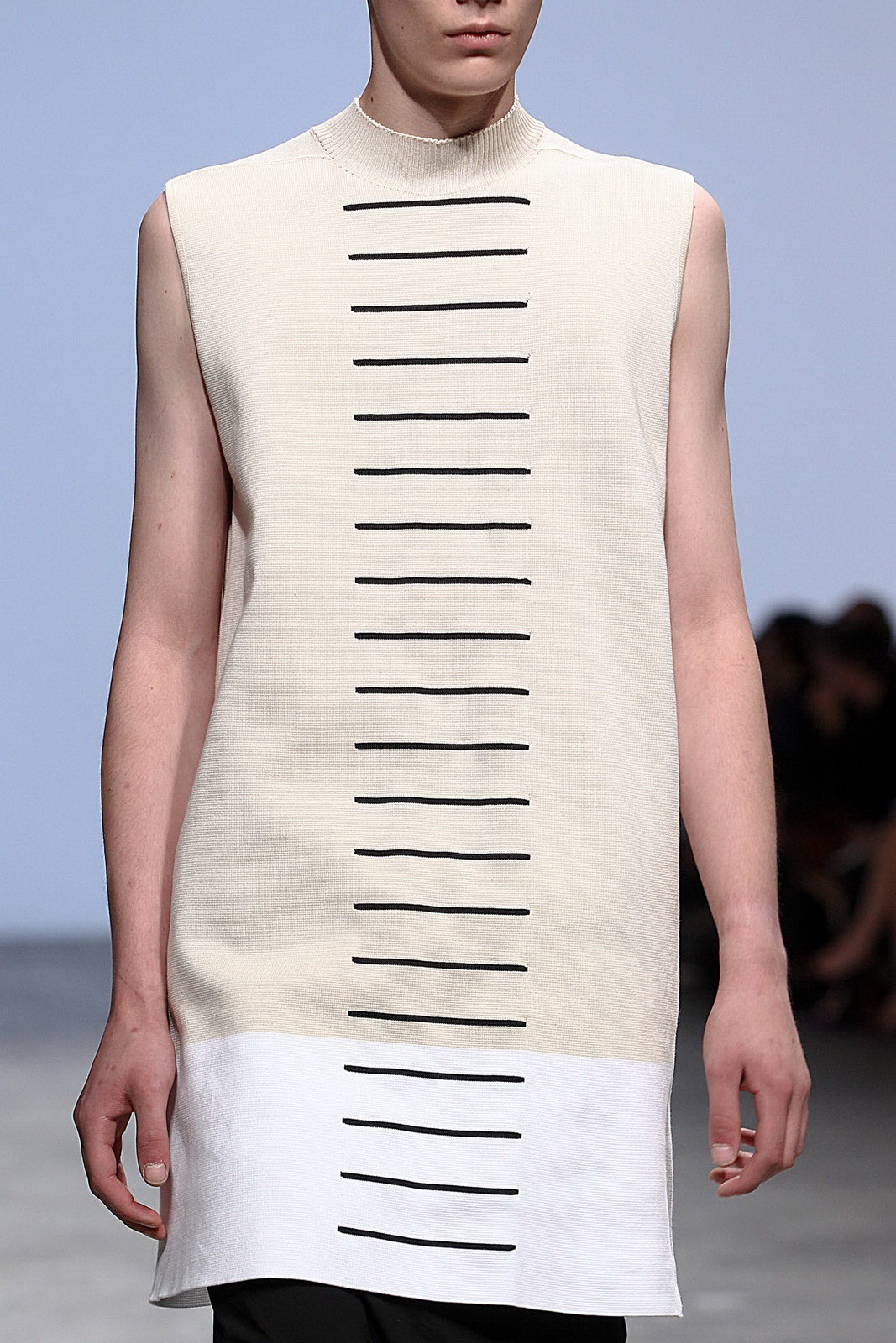 Rick Owens 2012װϸڸͼƬ