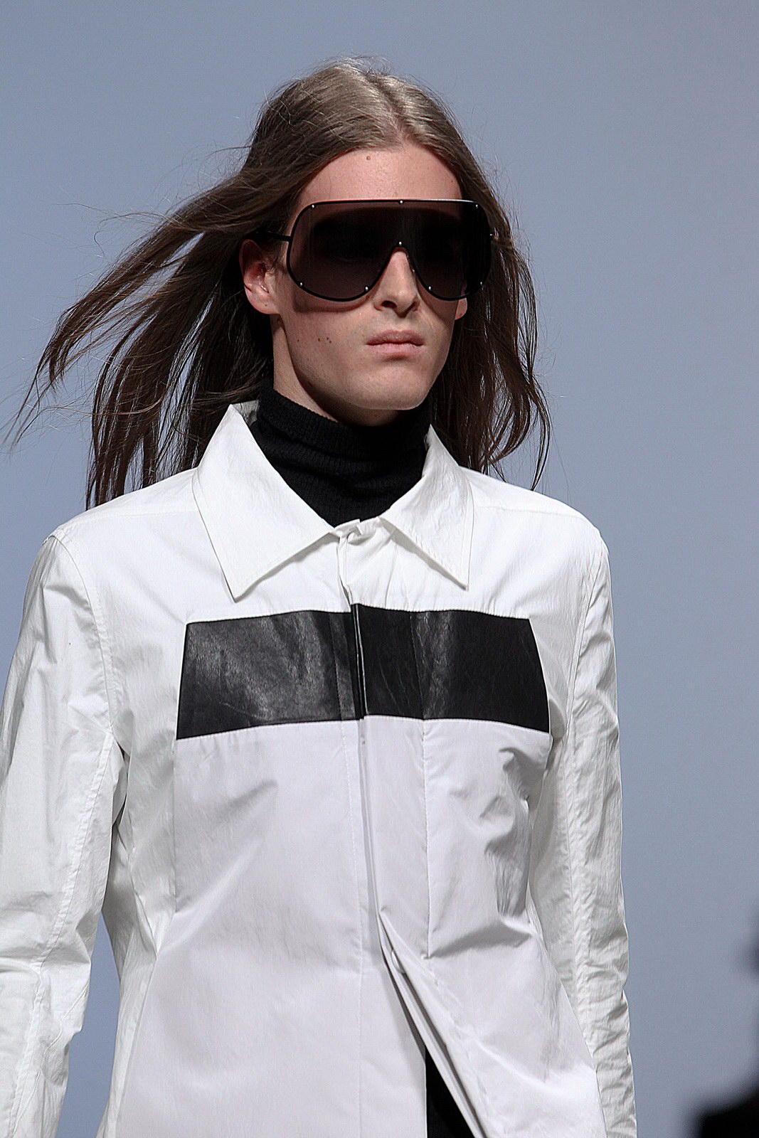 Rick Owens 2012װϸڸͼƬ