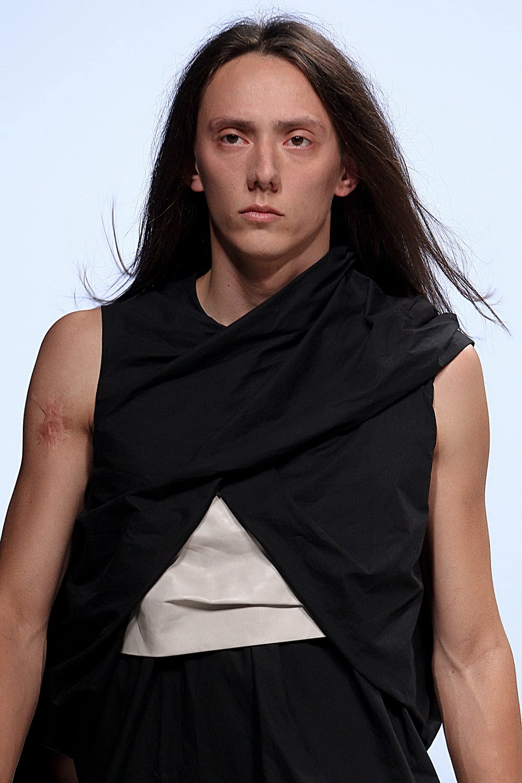 Rick Owens 2012װϸڸͼƬ