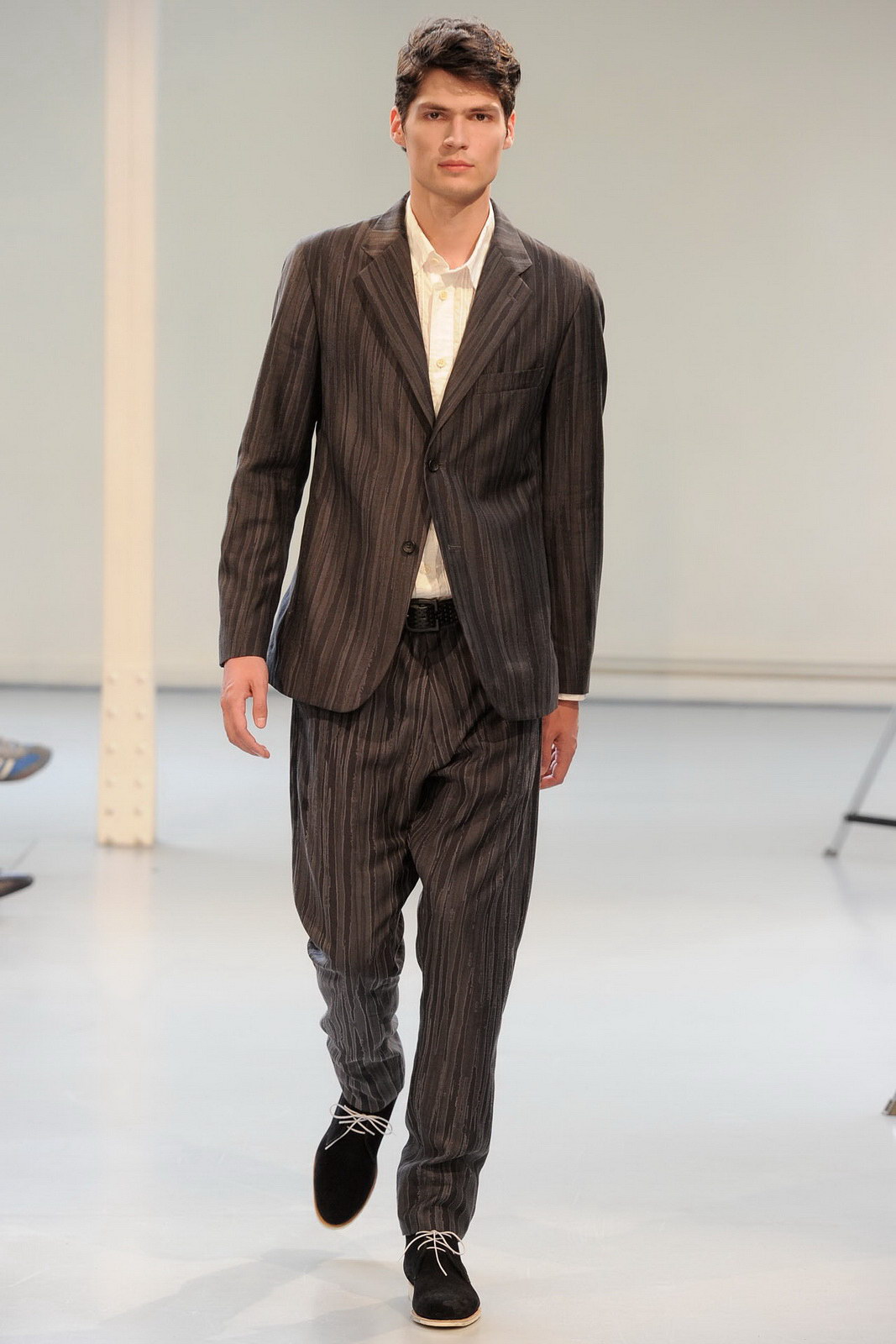 Issey Miyake Men 2012װͼƬ