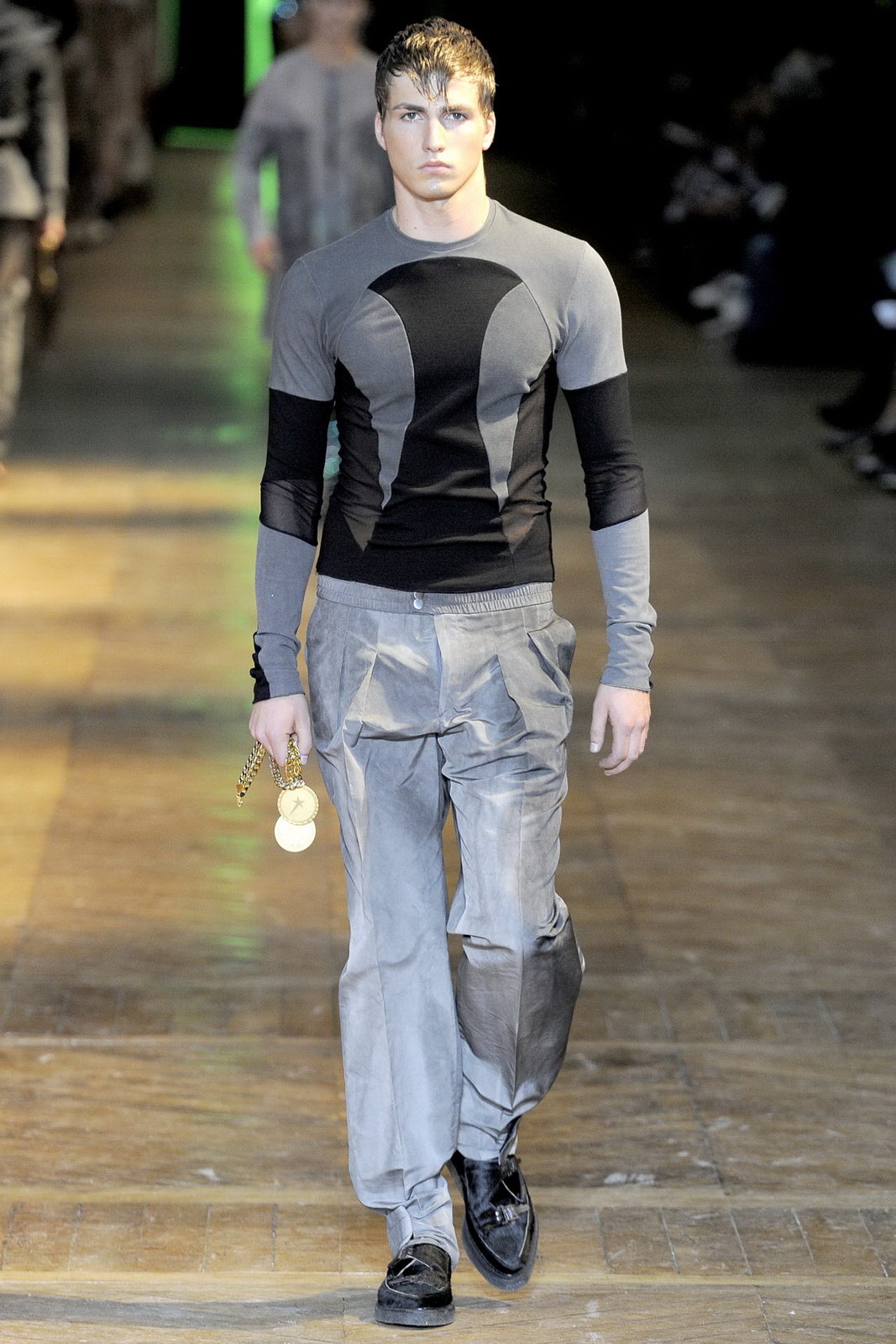 Mugler 2012װͼƬ