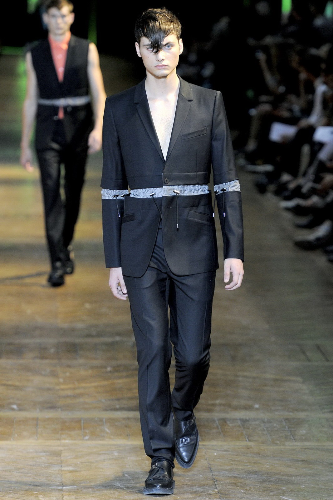 Mugler 2012װͼƬ