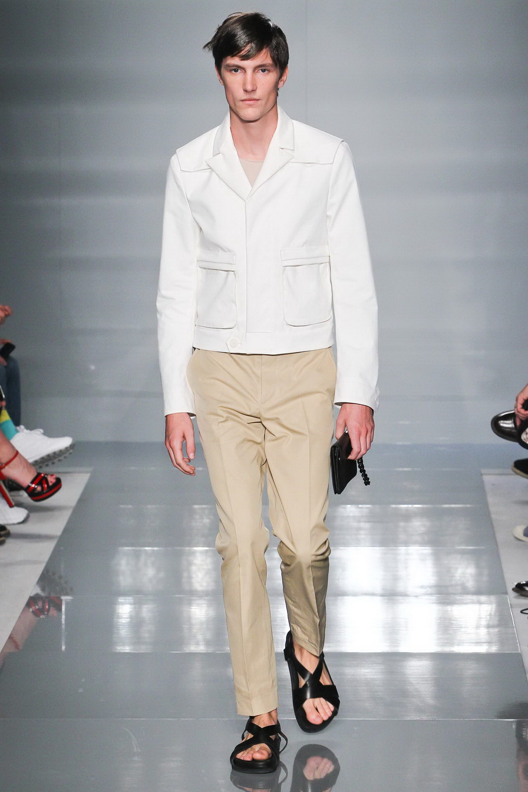 Ports 1961 2012װͼƬ