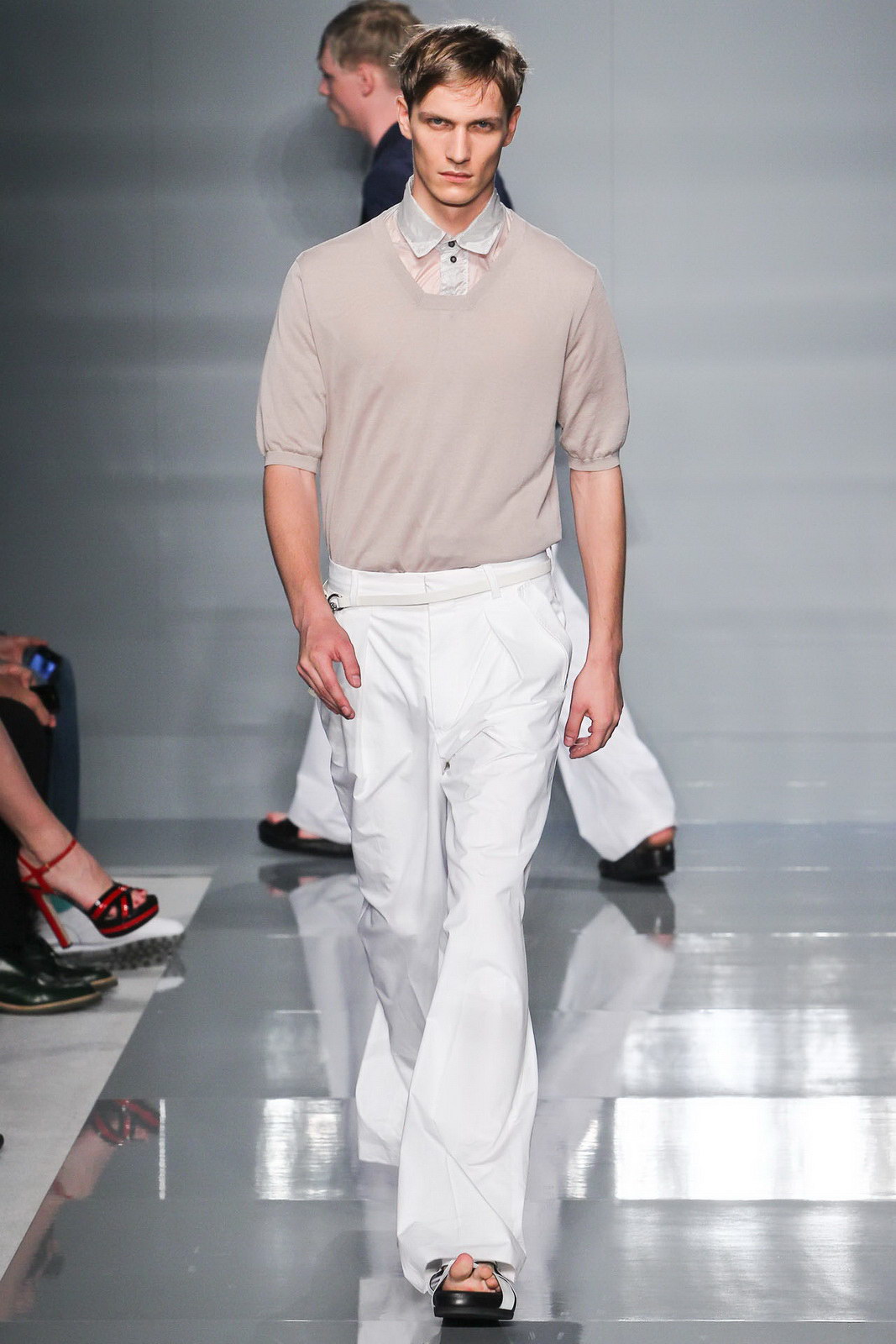 Ports 1961 2012װͼƬ