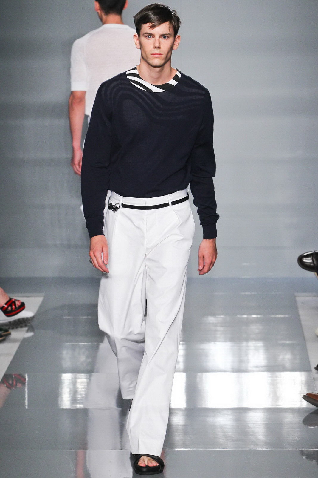 Ports 1961 2012װͼƬ