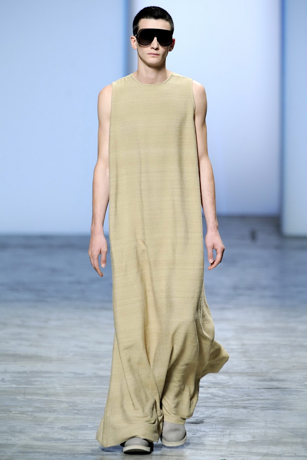 Rick Owens 2012װͼƬ