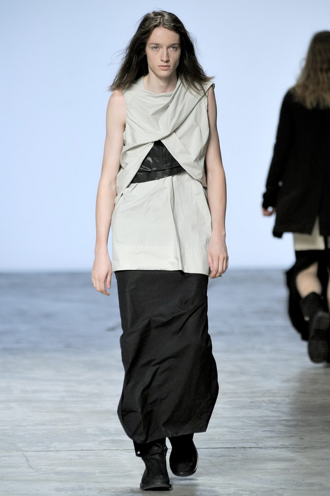 Rick Owens 2012װͼƬ