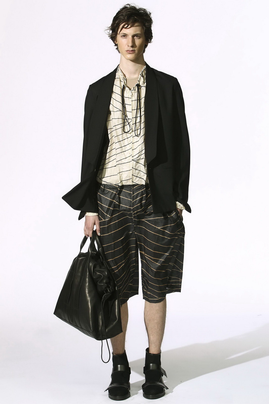 3.1 Phillip Lim 2012װͼƬ