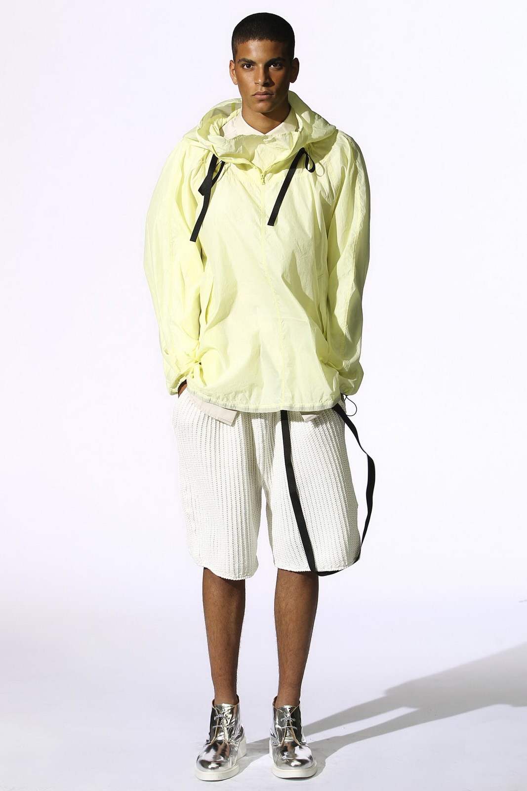 3.1 Phillip Lim 2012װͼƬ