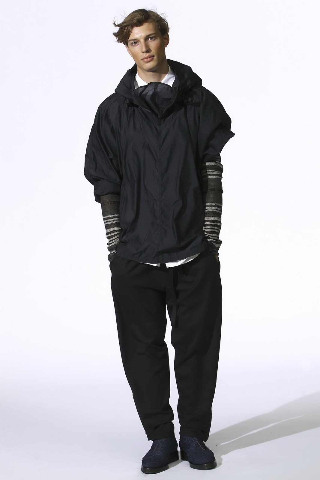 3.1 Phillip Lim 2012װͼƬ