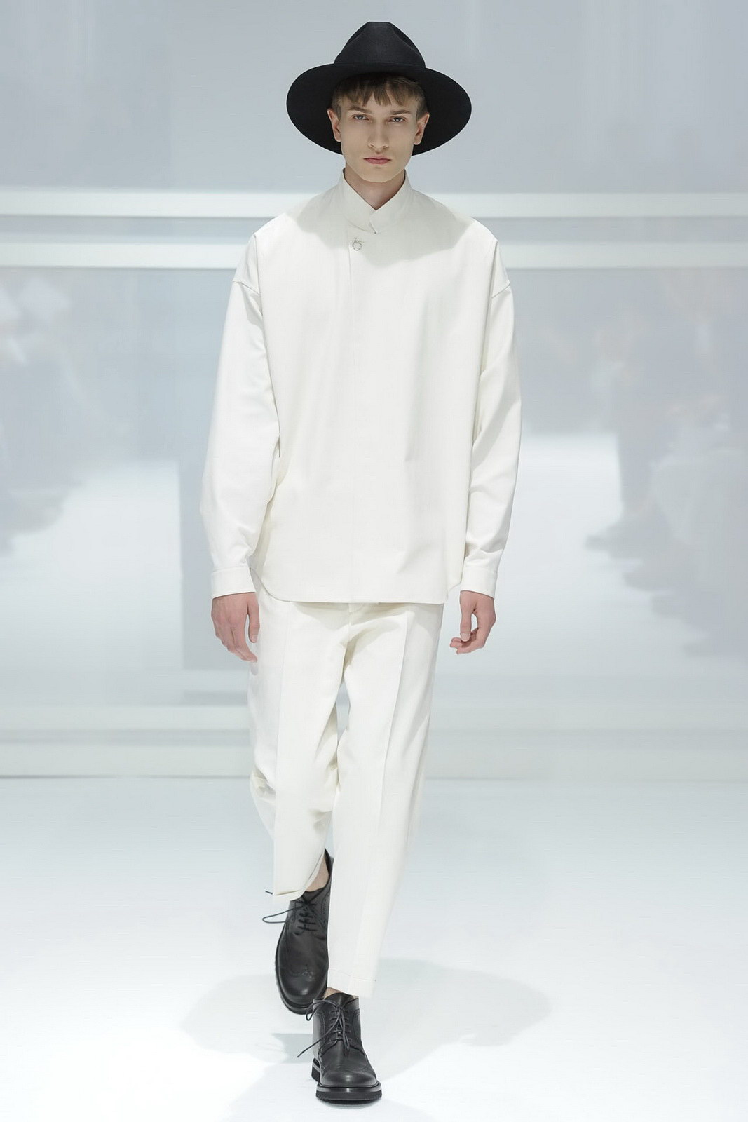 Dior Homme 2012װͼƬ