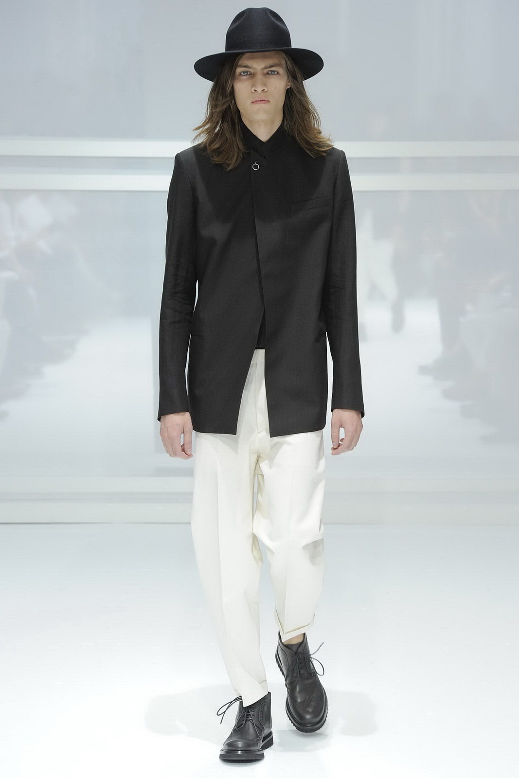 Dior Homme 2012װͼƬ