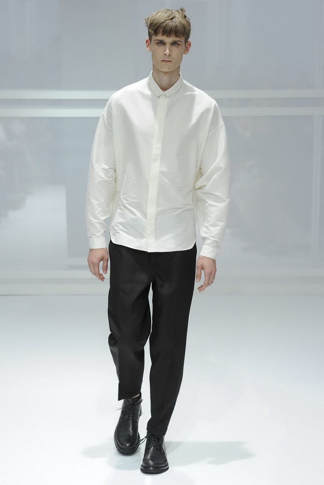 Dior Homme 2012װͼƬ