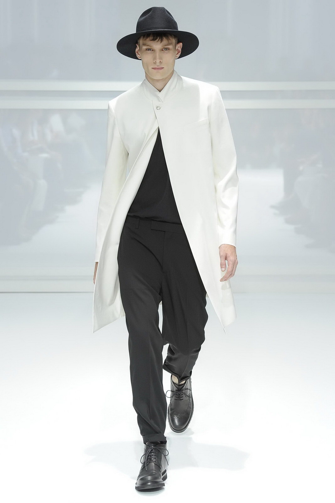 Dior Homme 2012װͼƬ