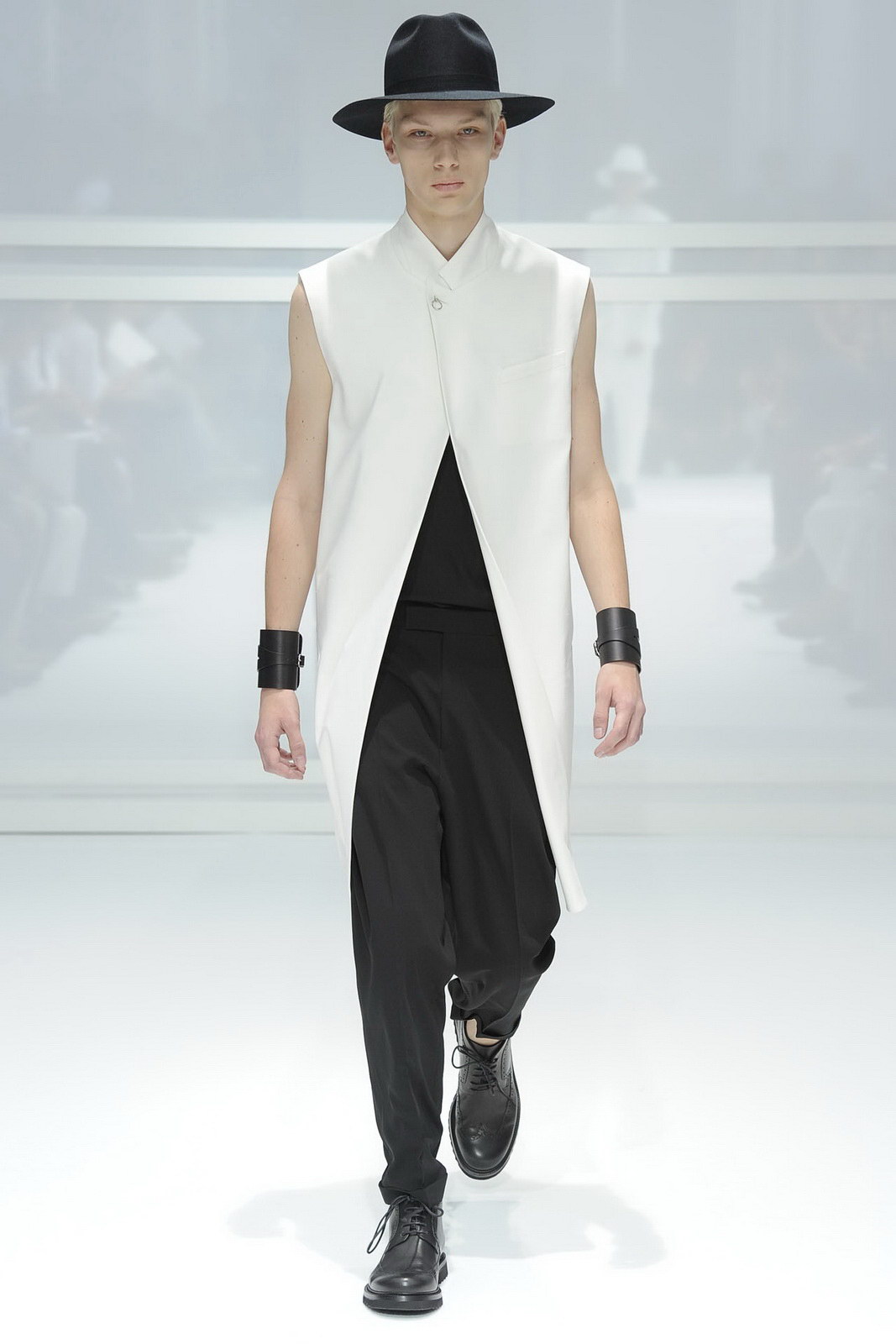 Dior Homme 2012װͼƬ