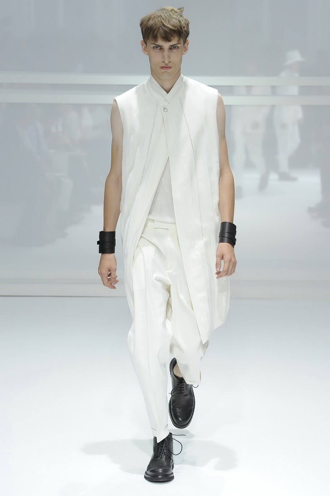 Dior Homme 2012װͼƬ