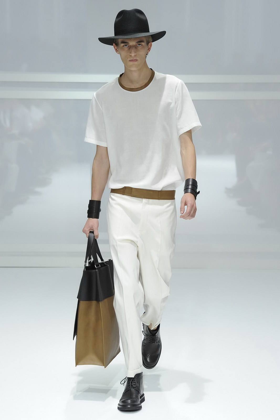 Dior Homme 2012װͼƬ