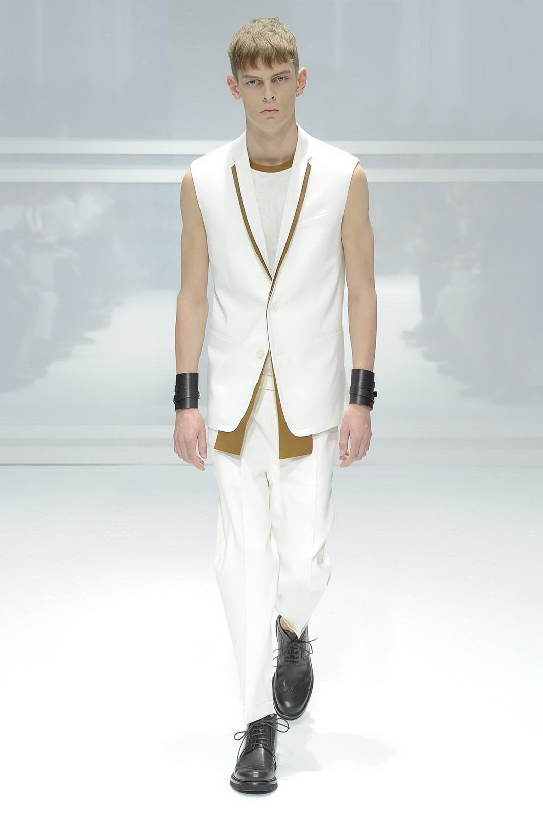 Dior Homme 2012װͼƬ