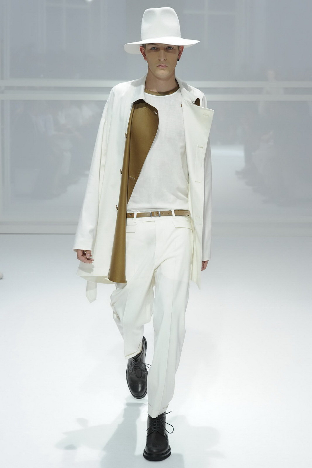 Dior Homme 2012װͼƬ