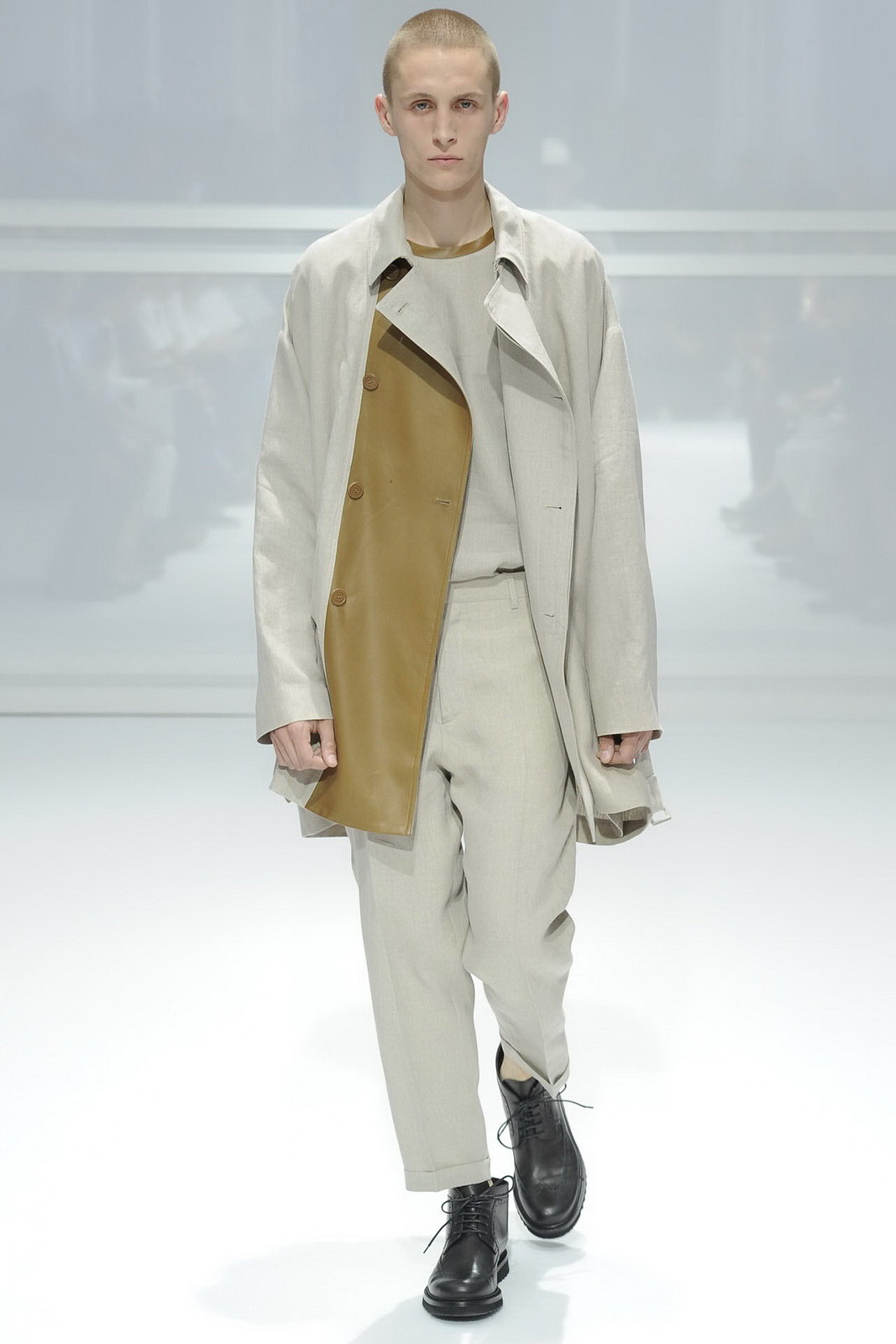 Dior Homme 2012װͼƬ