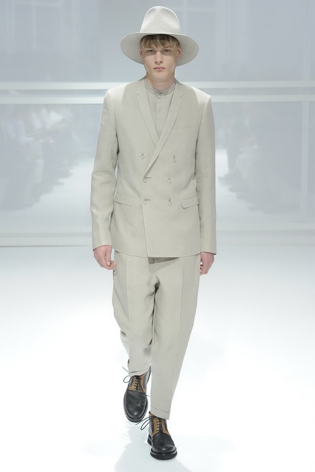 Dior Homme 2012װͼƬ