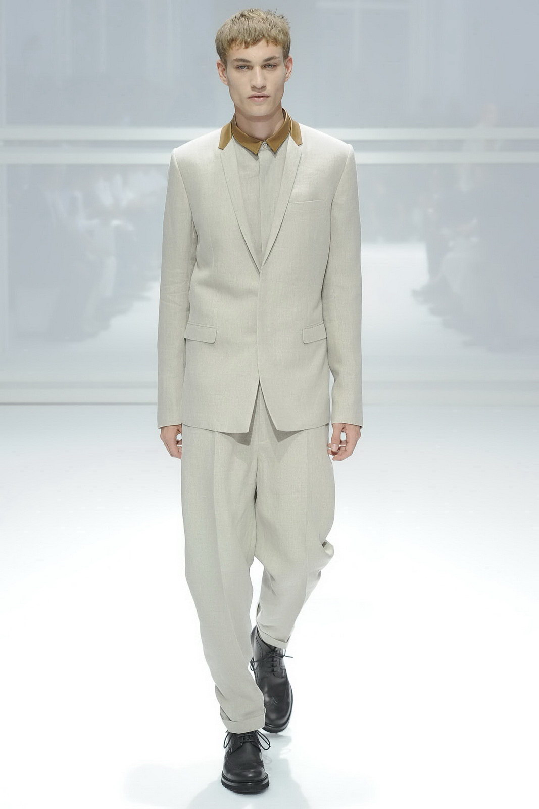 Dior Homme 2012װͼƬ