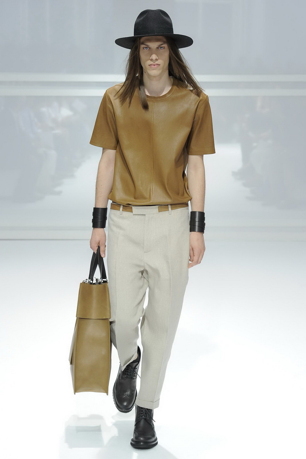 Dior Homme 2012װͼƬ