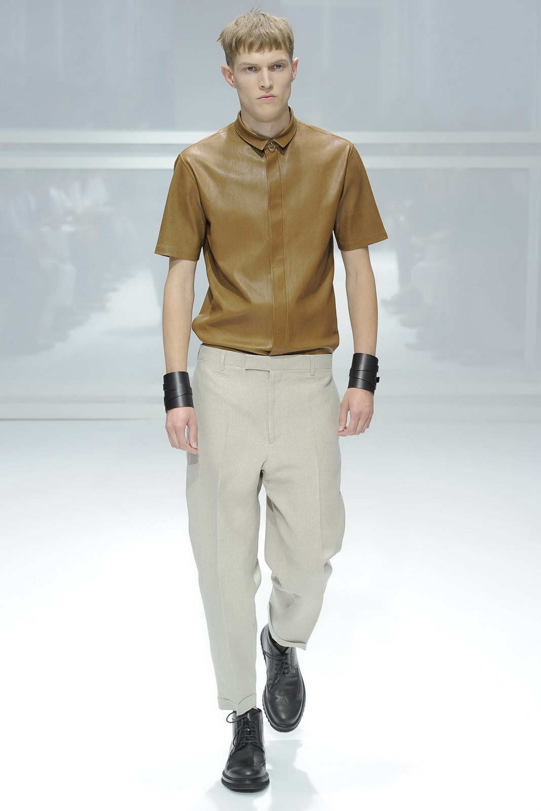 Dior Homme 2012װͼƬ