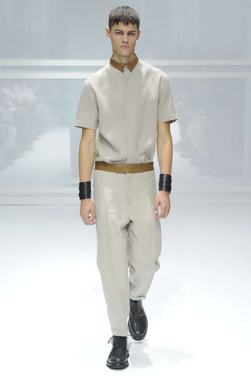 Dior Homme 2012װͼƬ