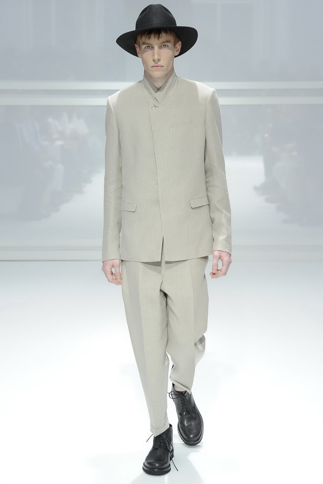 Dior Homme 2012װͼƬ