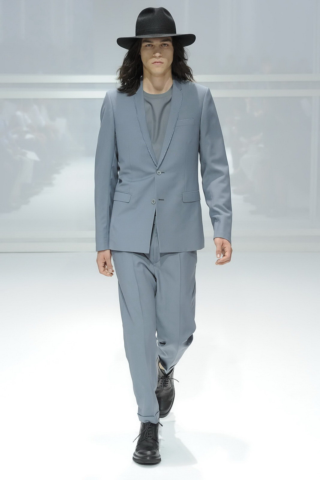 Dior Homme 2012װͼƬ