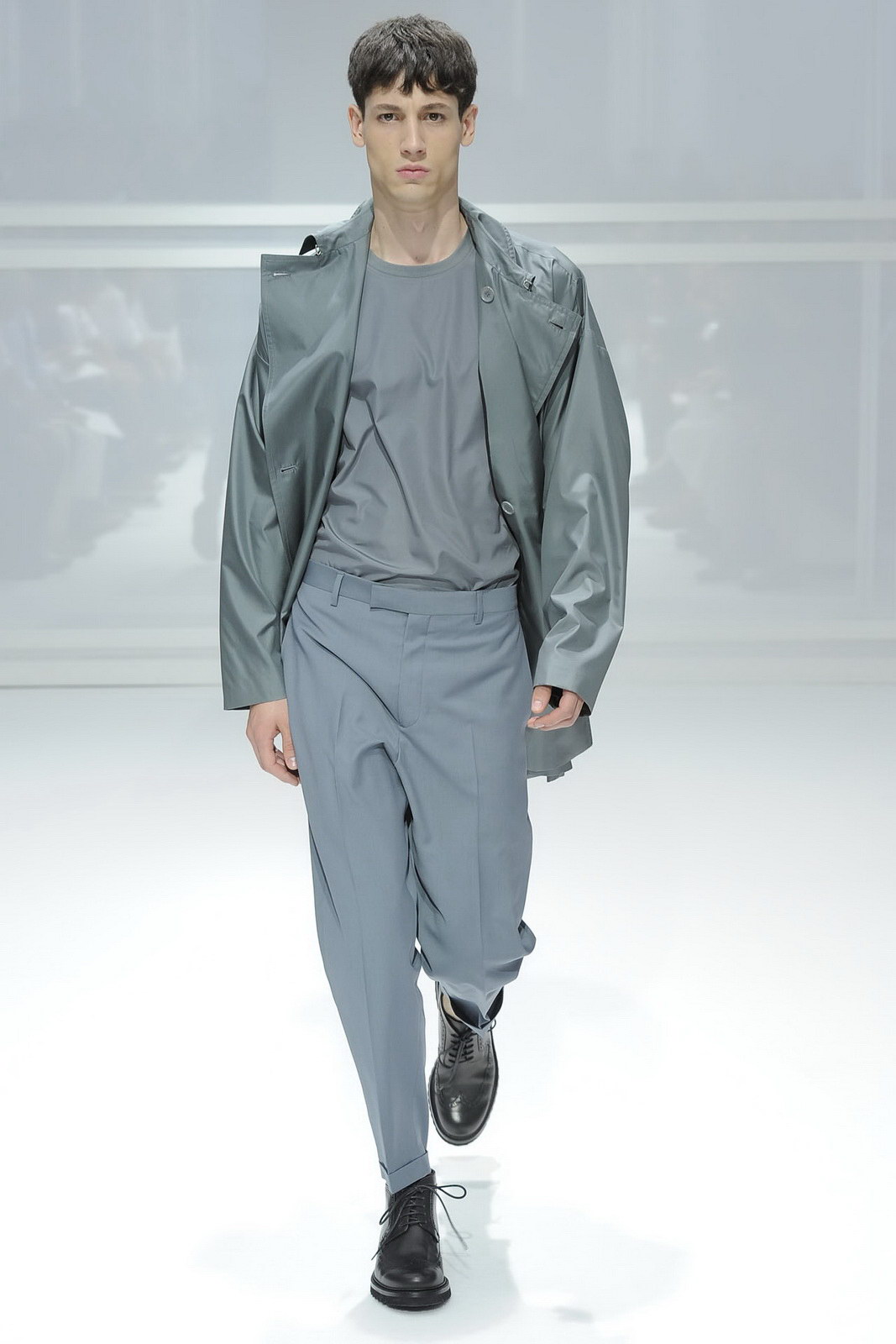 Dior Homme 2012װͼƬ