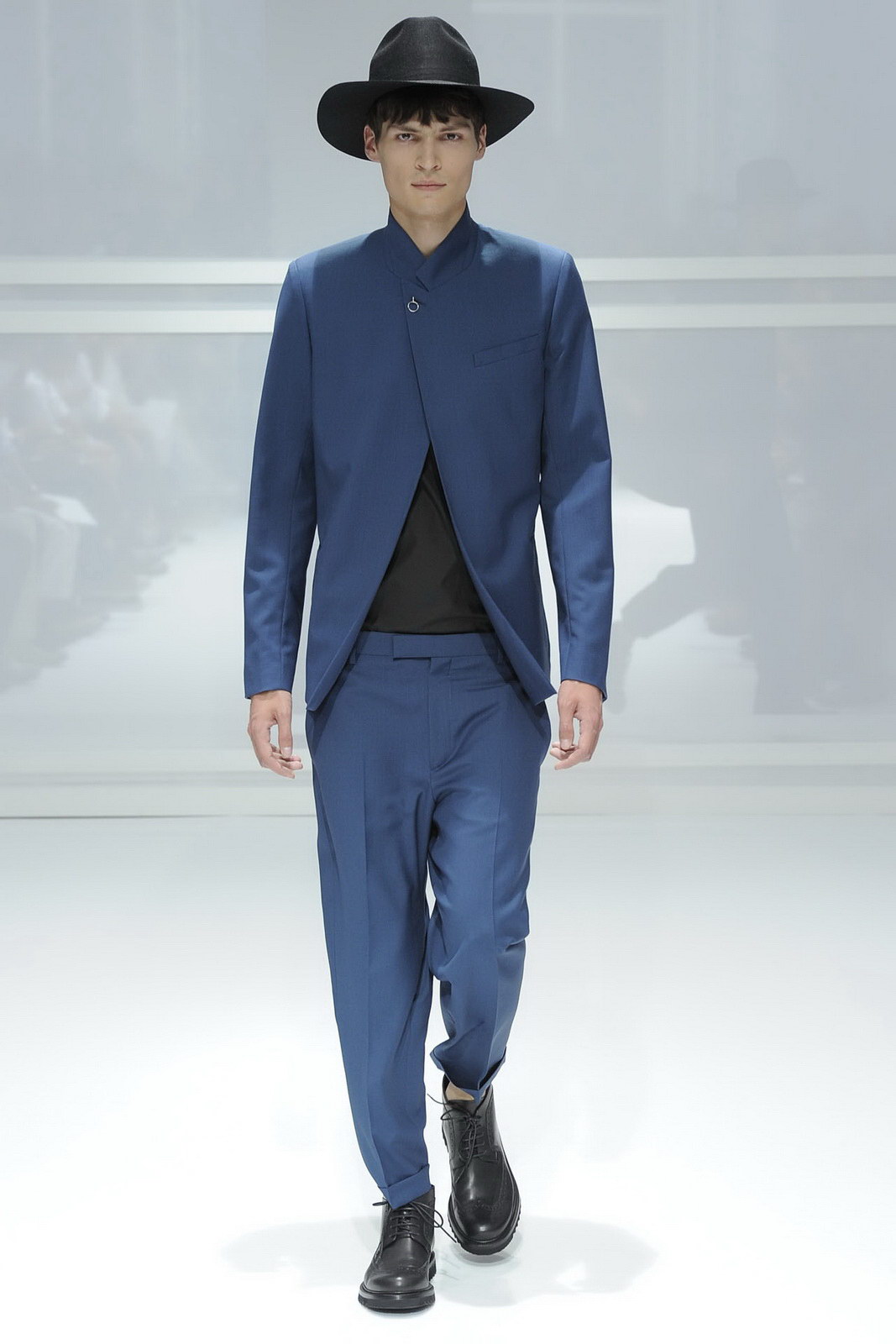 Dior Homme 2012װͼƬ