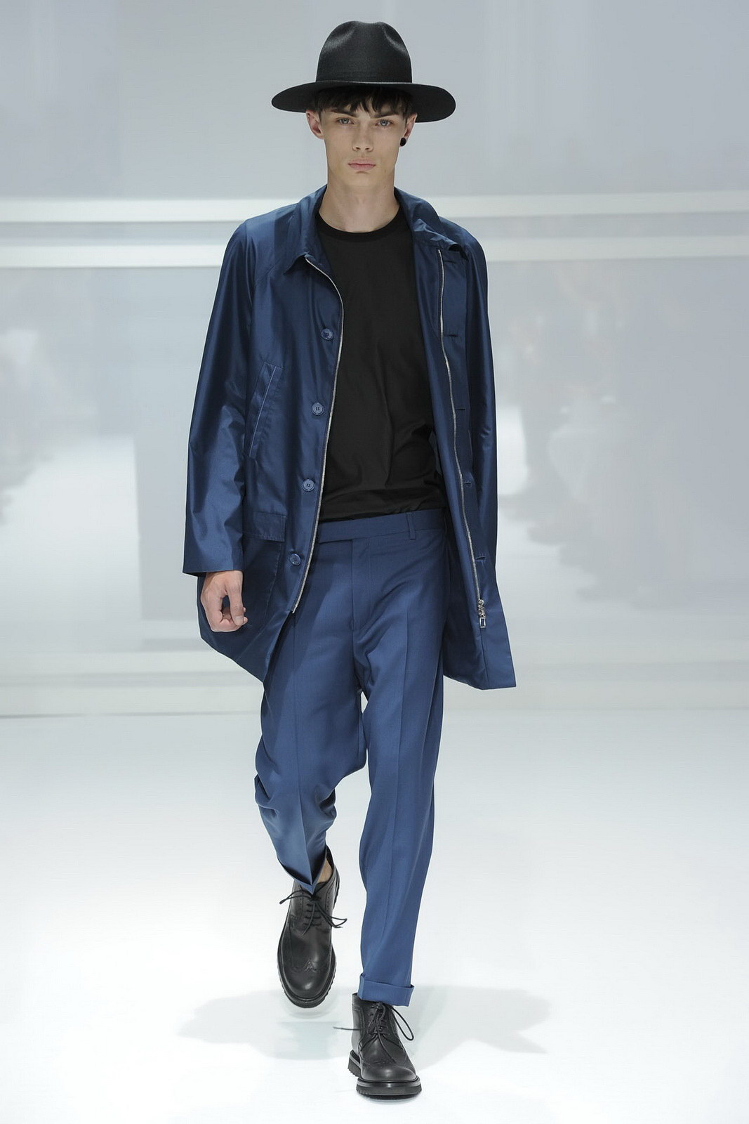 Dior Homme 2012װͼƬ