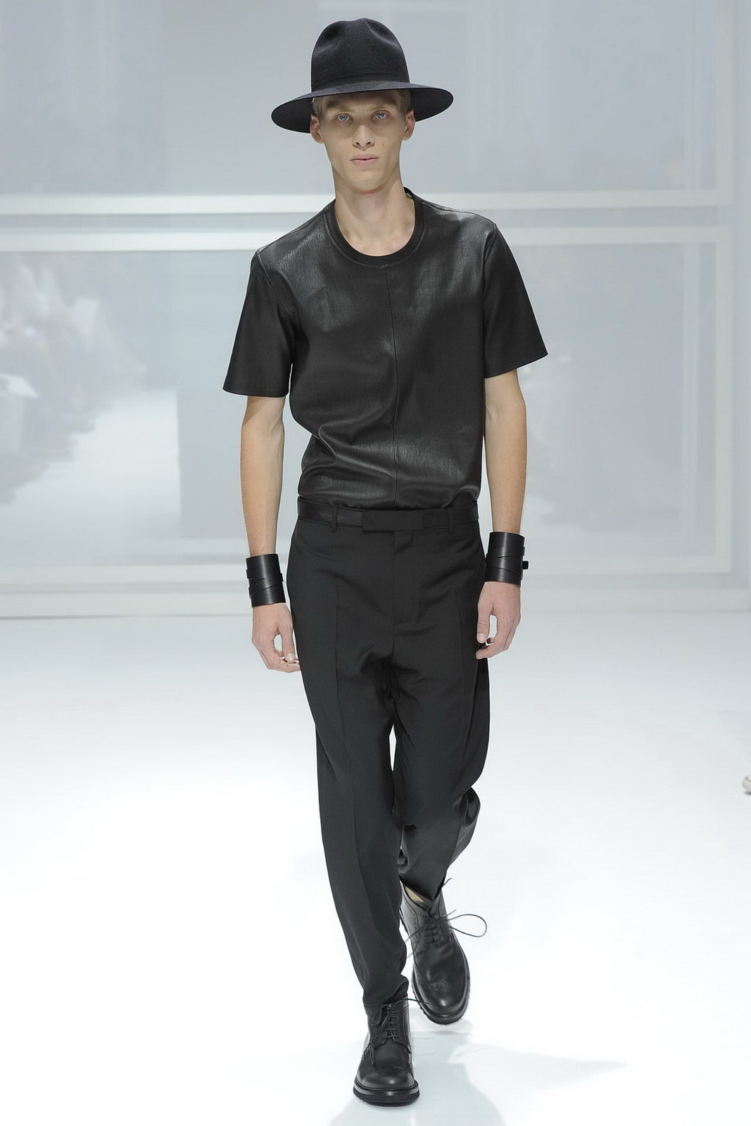 Dior Homme 2012װͼƬ