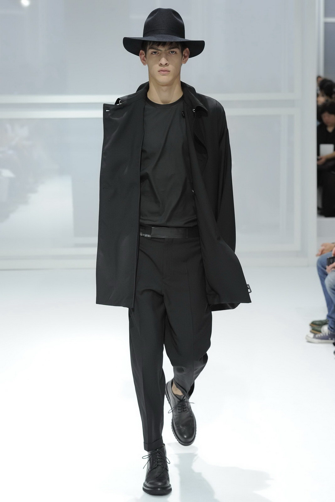 Dior Homme 2012װͼƬ