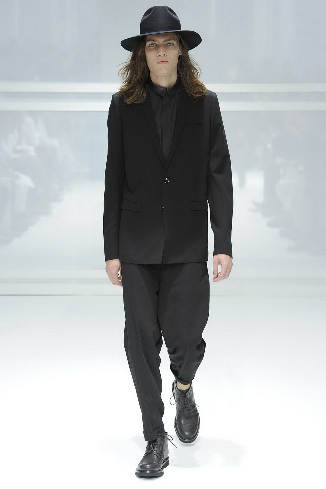 Dior Homme 2012װͼƬ