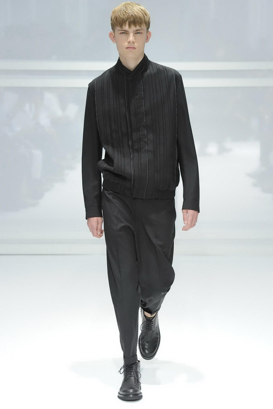 Dior Homme 2012װͼƬ