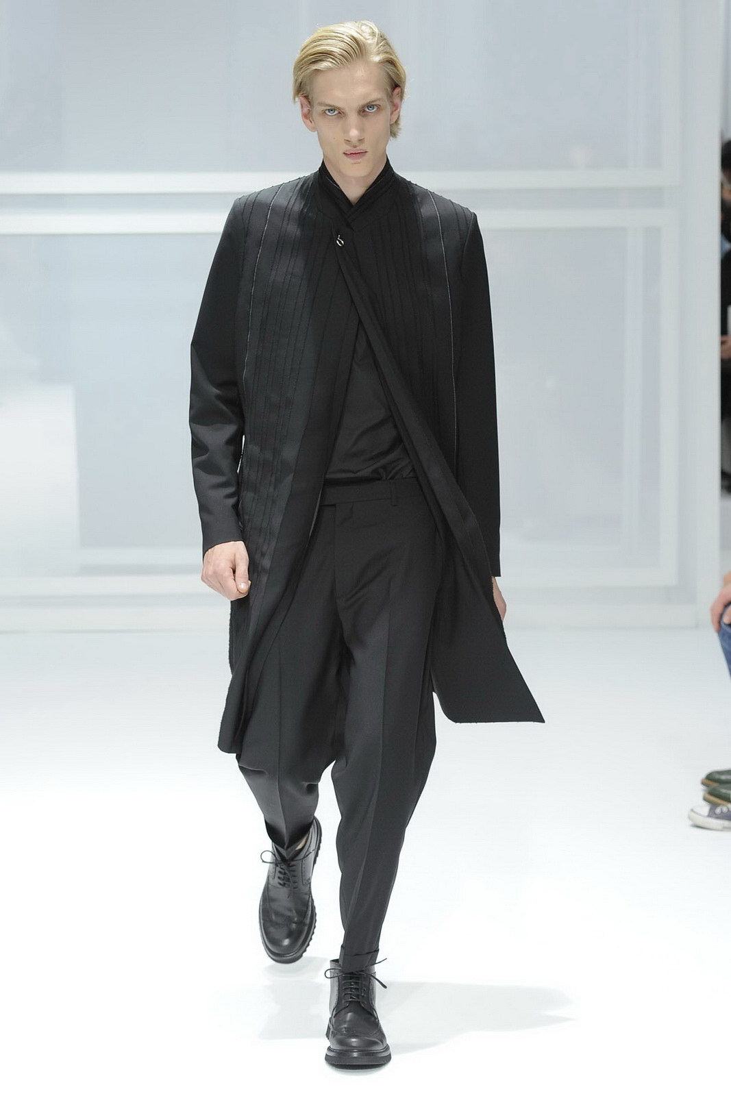 Dior Homme 2012װͼƬ