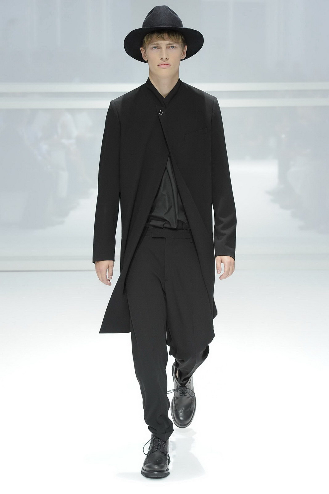 Dior Homme 2012װͼƬ