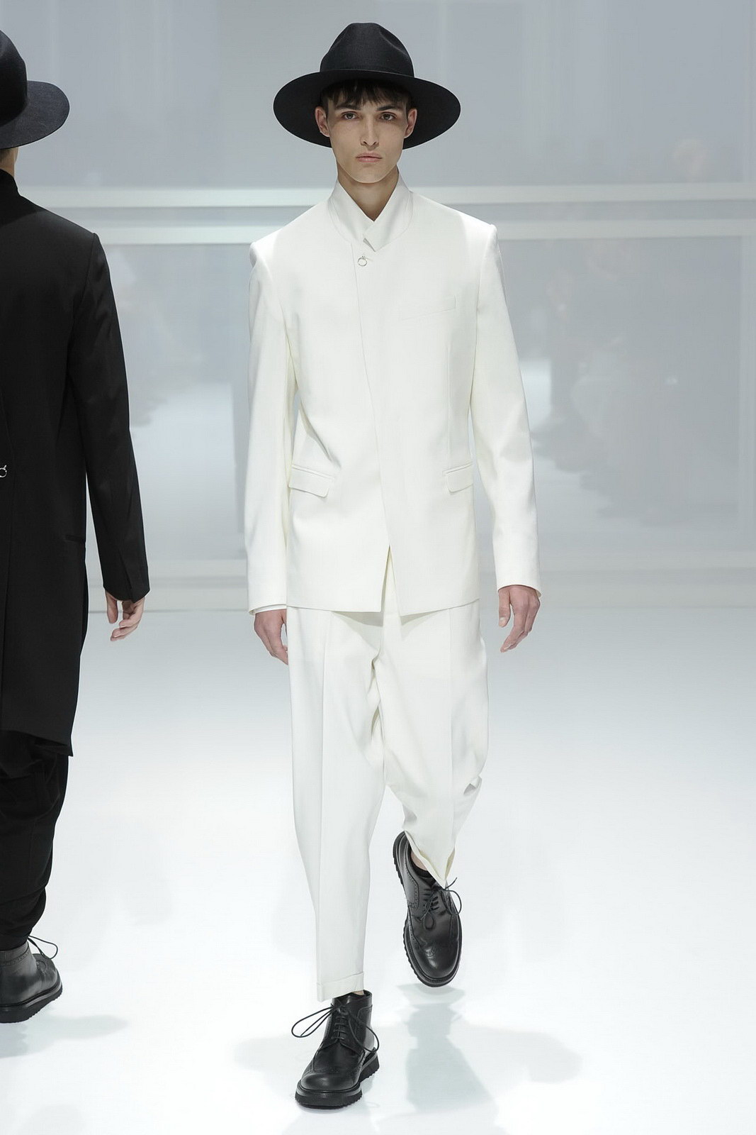 Dior Homme 2012װͼƬ