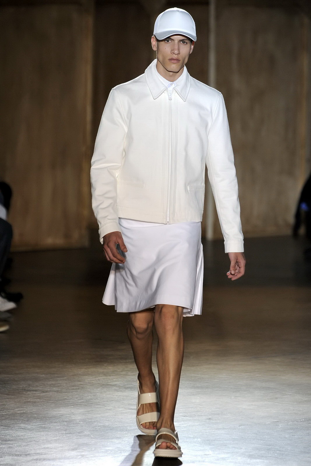 Givenchy 2012װͼƬ