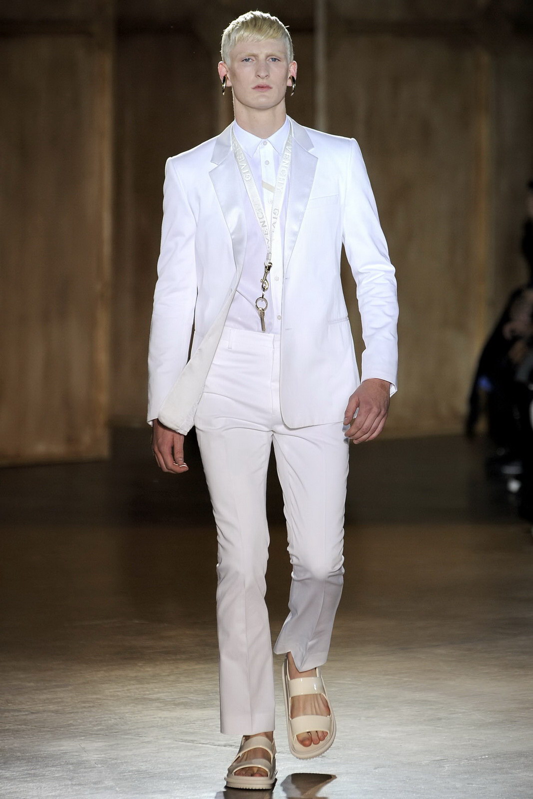 Givenchy 2012װͼƬ