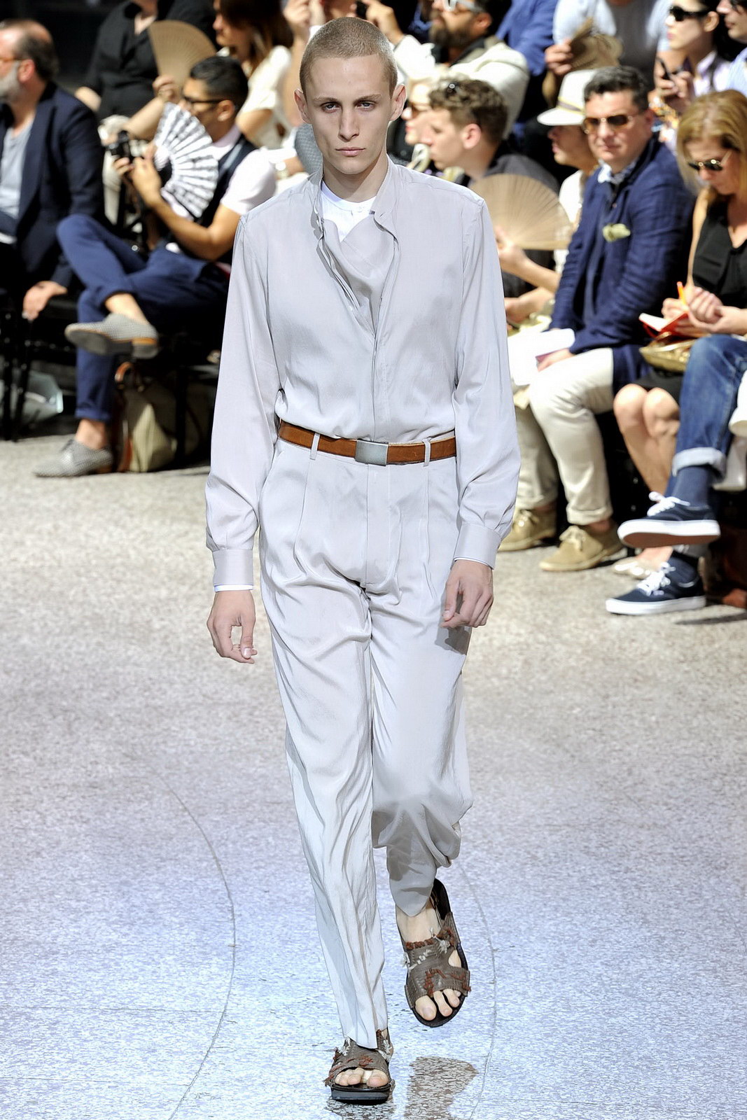 Lanvin 2012װͼƬ